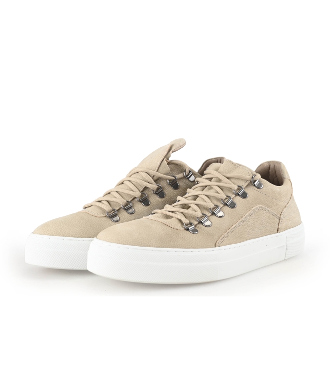 Manfield Sneakers