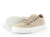 Manfield Sneakers