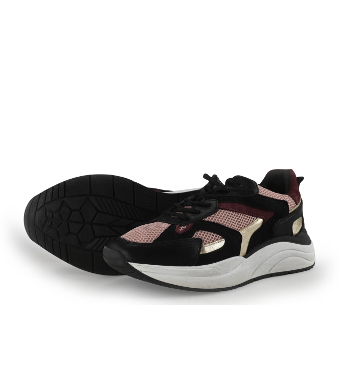 Manfield Sneakers