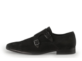 Manfield Veterschoenen