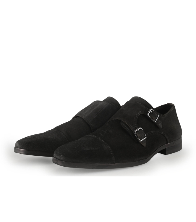 Manfield Veterschoenen
