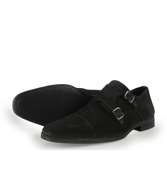 Manfield Veterschoenen