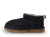 Ugg Enkellaarzen
