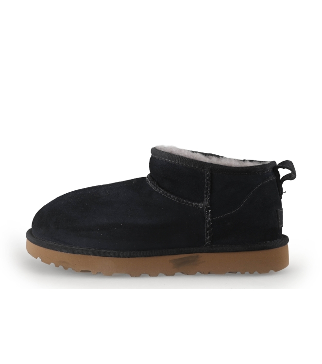 Ugg Enkellaarzen