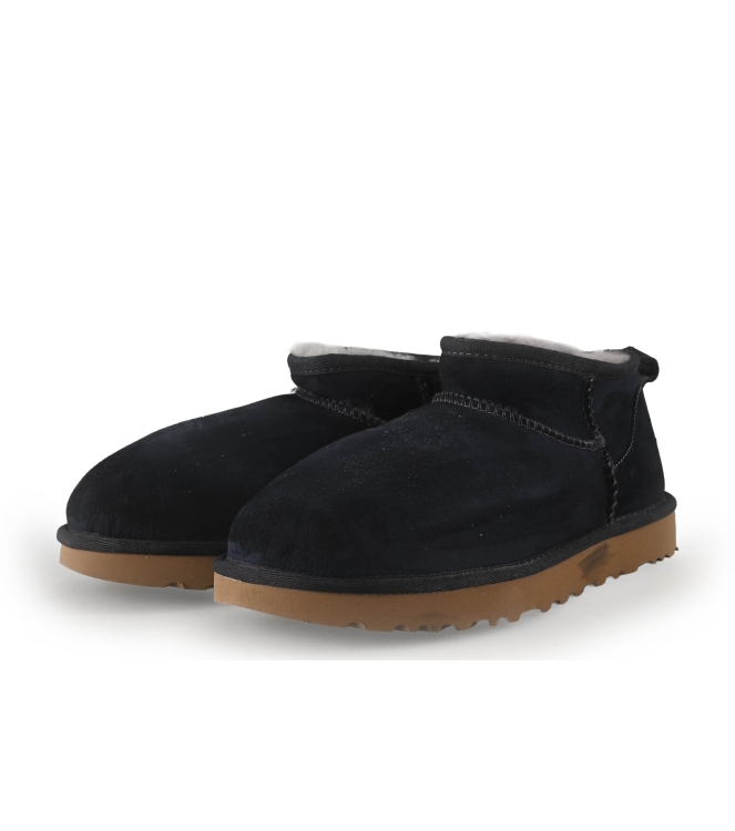 Ugg Enkellaarzen