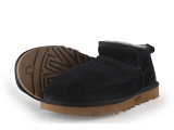 Ugg Enkellaarzen