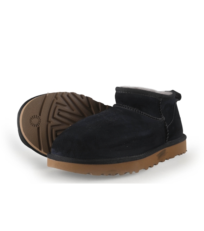Ugg Enkellaarzen