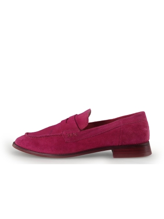 Sub55 Loafers  Roze 352681
 Maat 40
 