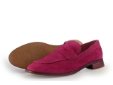 Sub55 Loafers 