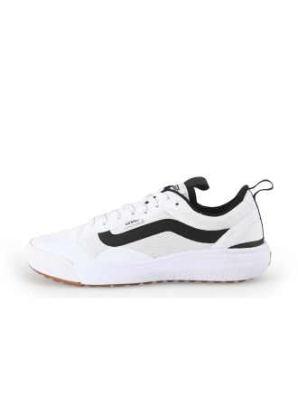 Vans Sneakers Wit 352682
 Maat 37
 