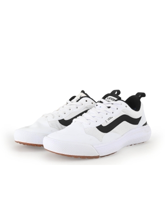 Vans Sneakers Wit 352682
 Maat 37
 
