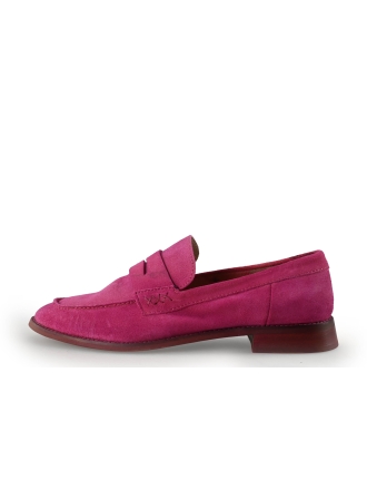 Sub55 Loafers  Roze 352685
 Maat 41
 