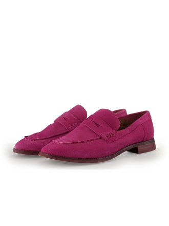 Sub55 Loafers  Roze 352690
 Maat 40
 