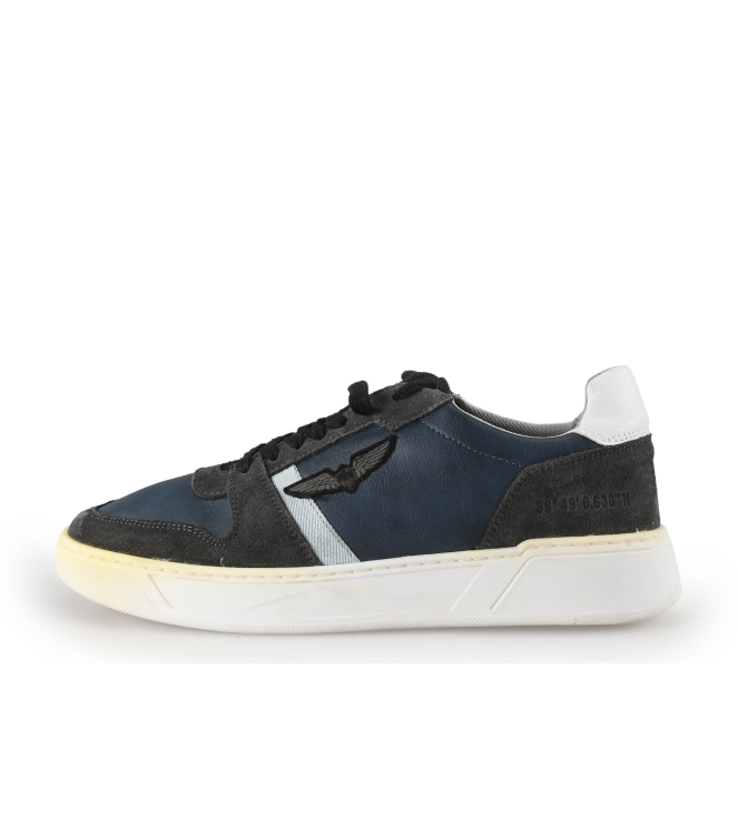 PME Legend Sneakers