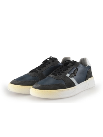 PME Legend Sneakers Blauw 352691
 Maat 42
 