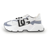 Dolce & Gabbana Sneakers