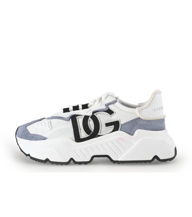 Dolce & Gabbana Sneakers