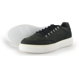 Manfield Sneakers