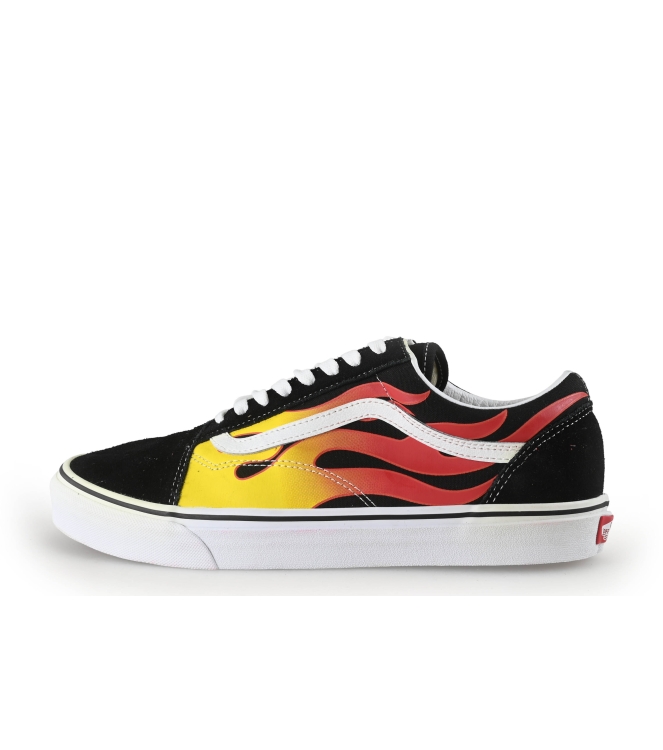 Vans Sneakers