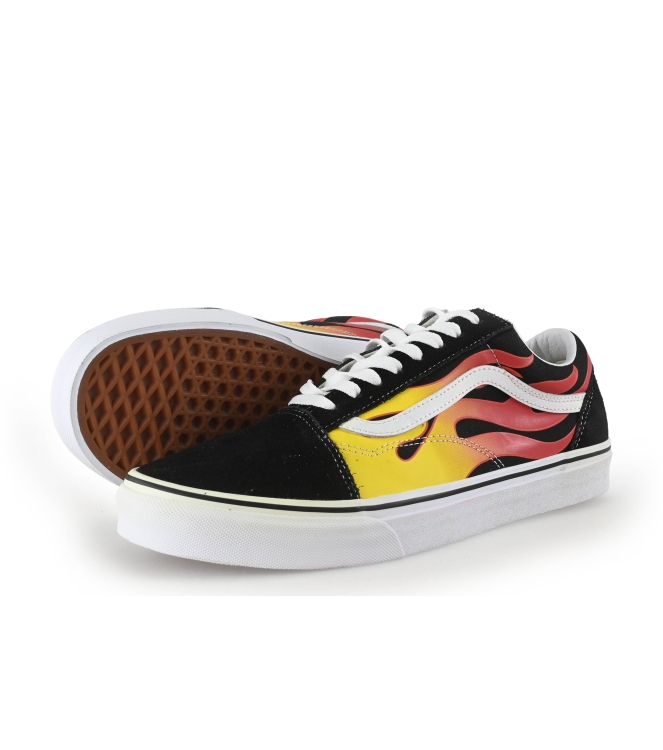 Vans Sneakers