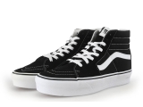 Vans Hoge sneakers