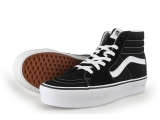 Vans Hoge sneakers