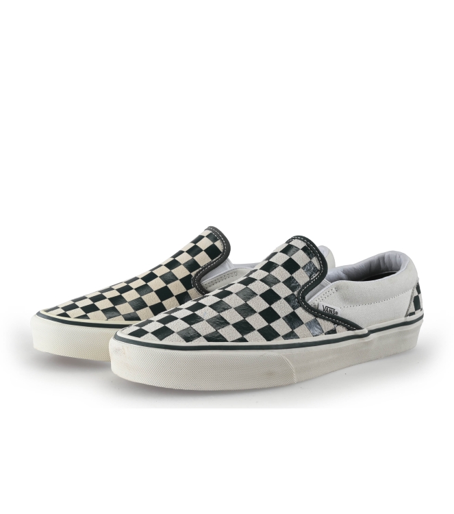 Vans Instappers