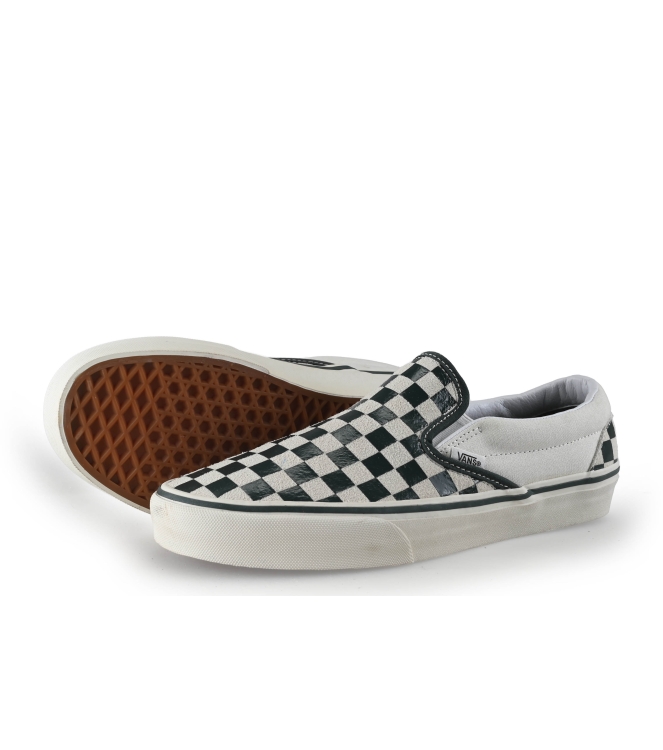 Vans Instappers