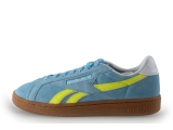Reebok Sneakers