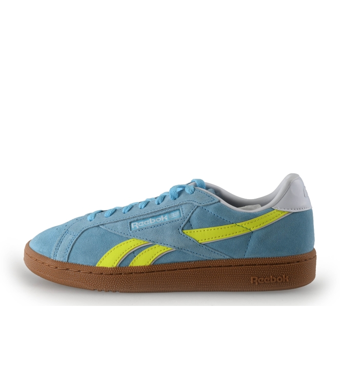 Reebok Sneakers