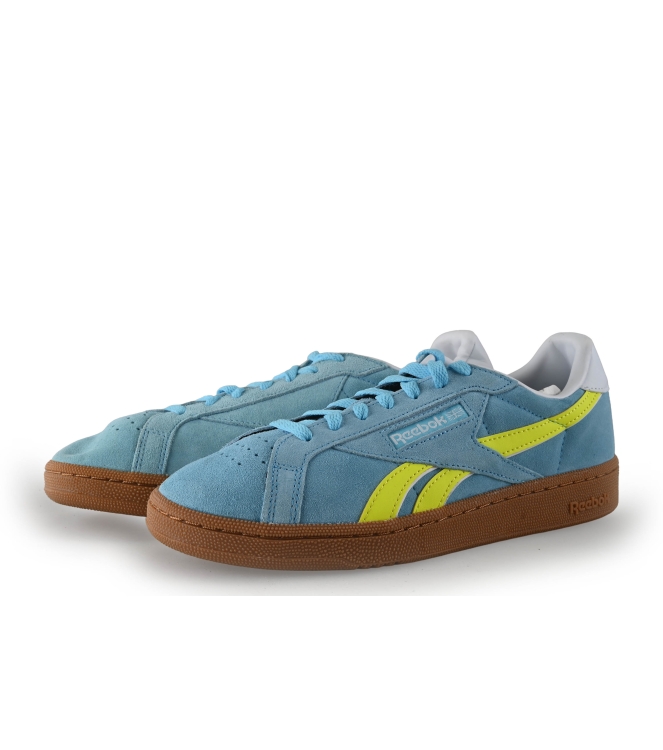 Reebok Sneakers
