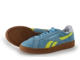 Reebok Sneakers