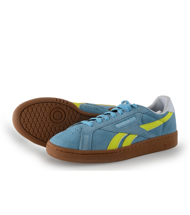 Reebok Sneakers