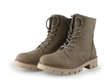Via Rosa Boots