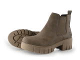 Rieker Chelsea boots