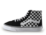 Vans Hoge sneakers