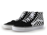 Vans Hoge sneakers