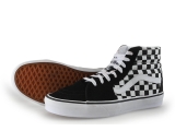 Vans Hoge sneakers