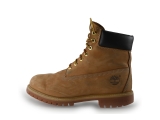 Timberland Veterboots