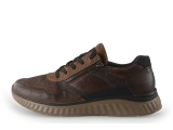 Rieker Sneakers