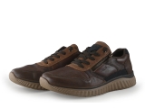 Rieker Sneakers