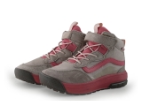 Vans Veterboots