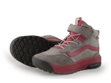 Vans Veterboots
