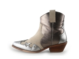 Manfield Cowboy laarzen