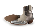 Manfield Cowboy laarzen