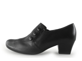 Ara Nette schoenen 