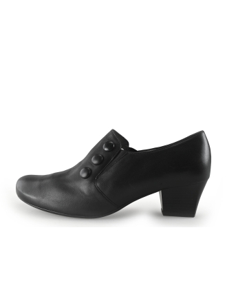 Ara Nette schoenen  Zwart 352719
 Maat 42½
 