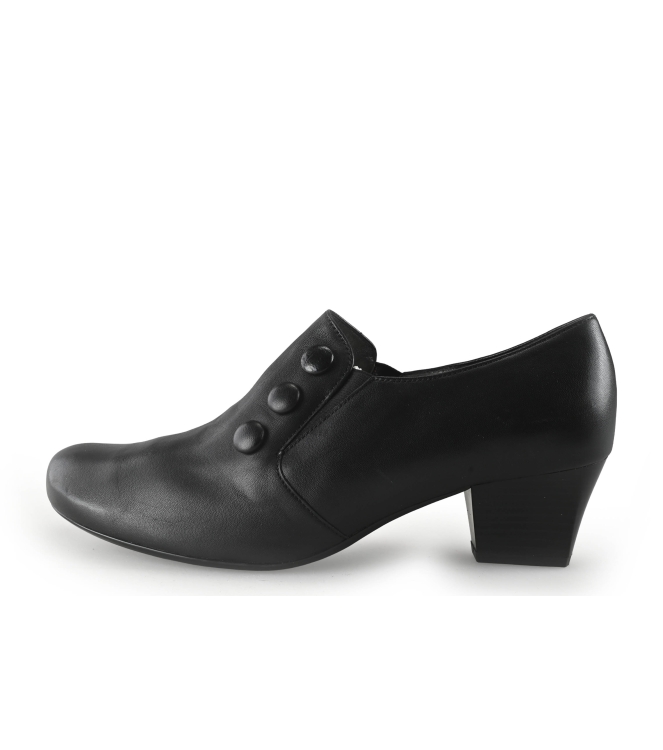 Ara Nette schoenen 