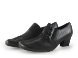 Ara Nette schoenen 