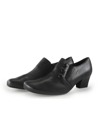 Ara Nette schoenen  Zwart 352719
 Maat 42½
 